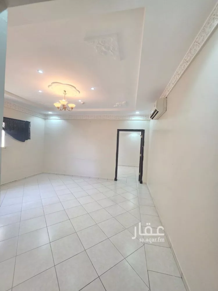 شقة للإيجار في شارع محمد علي جناح, حي اليرموك, مدينة الرياض, منطقة الرياض