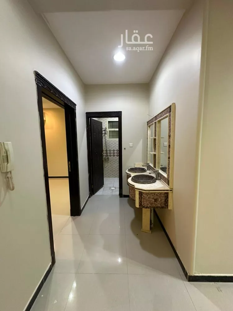 Apartment for Rent in Riyadh Al Yarmouk صورة 3