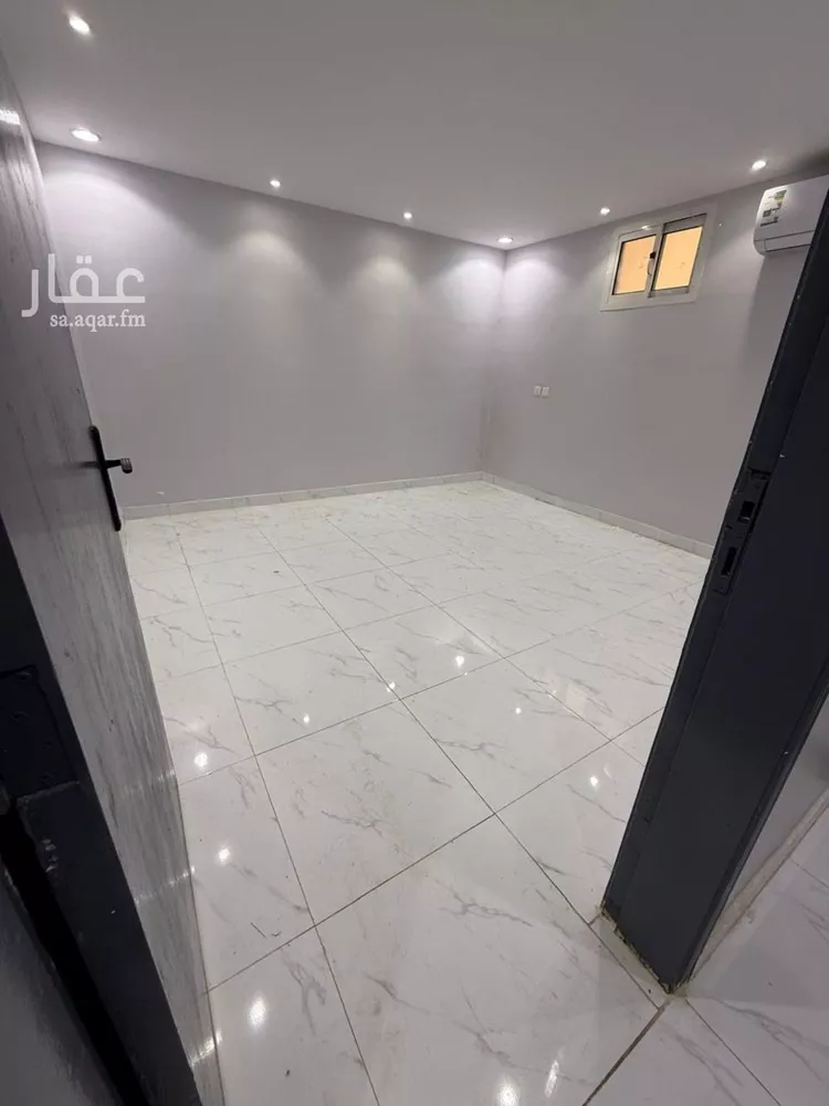 شقة للإيجار في شارع السدود, حي غرناطة, مدينة الرياض, منطقة الرياض