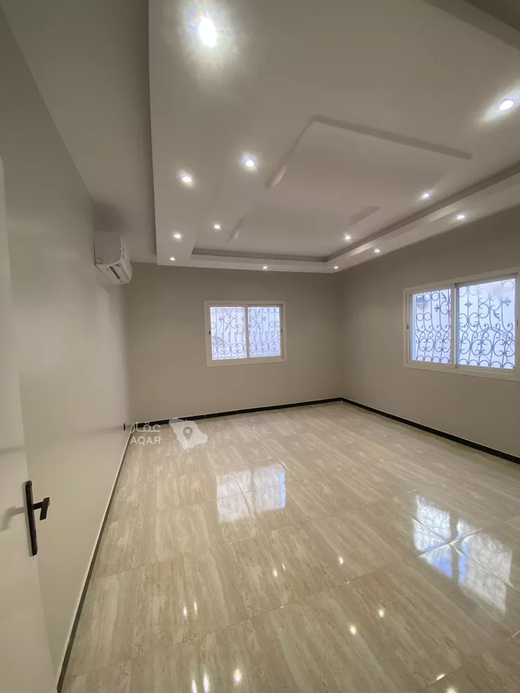 شقة للإيجار في شارع السدود, حي غرناطة, مدينة الرياض, منطقة الرياض
