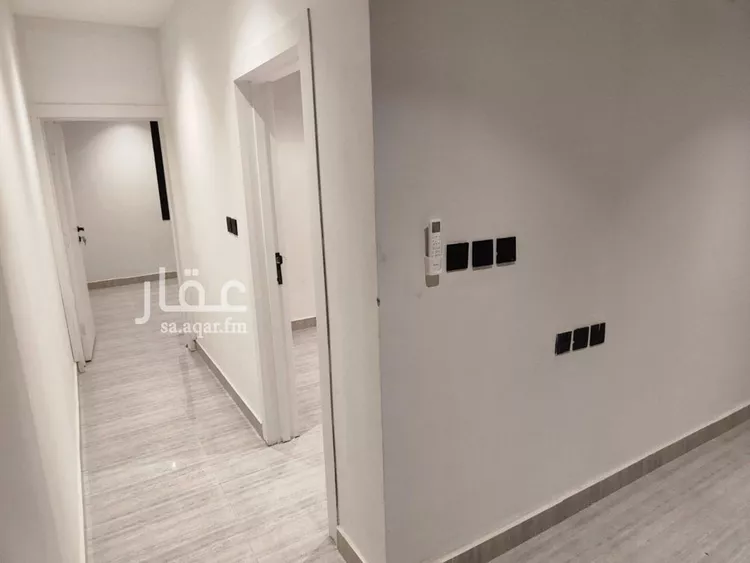 شقة للإيجار في شارع الهواشلة, حي اليرموك, مدينة الرياض, منطقة الرياض