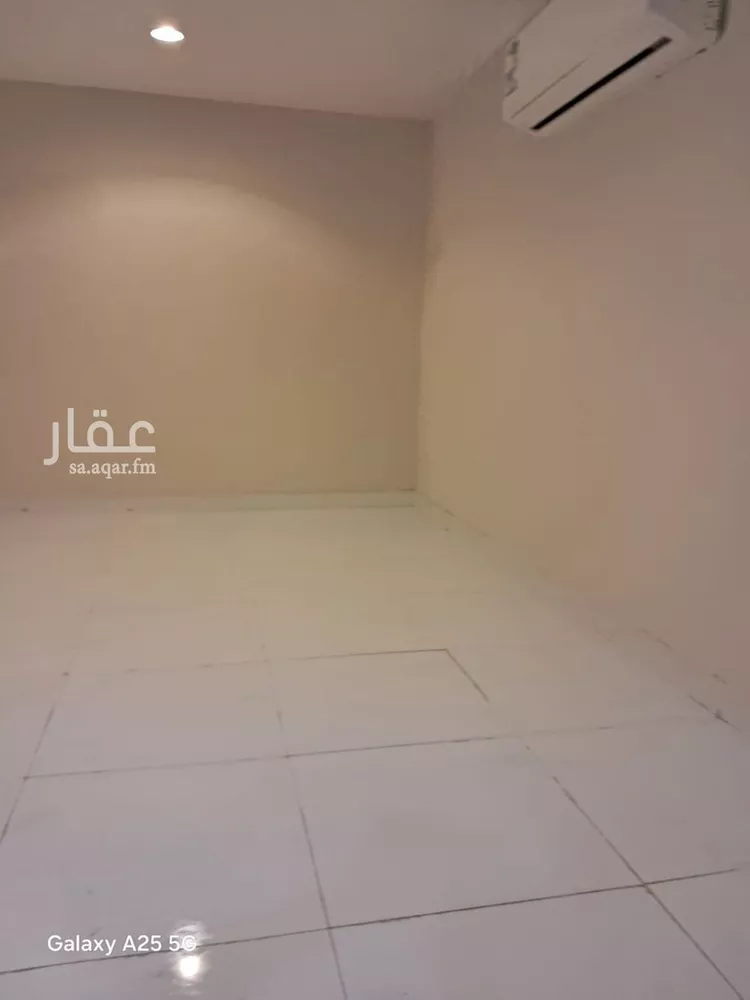 شقة للإيجار في شارع الهواشلة, حي اليرموك, مدينة الرياض, منطقة الرياض