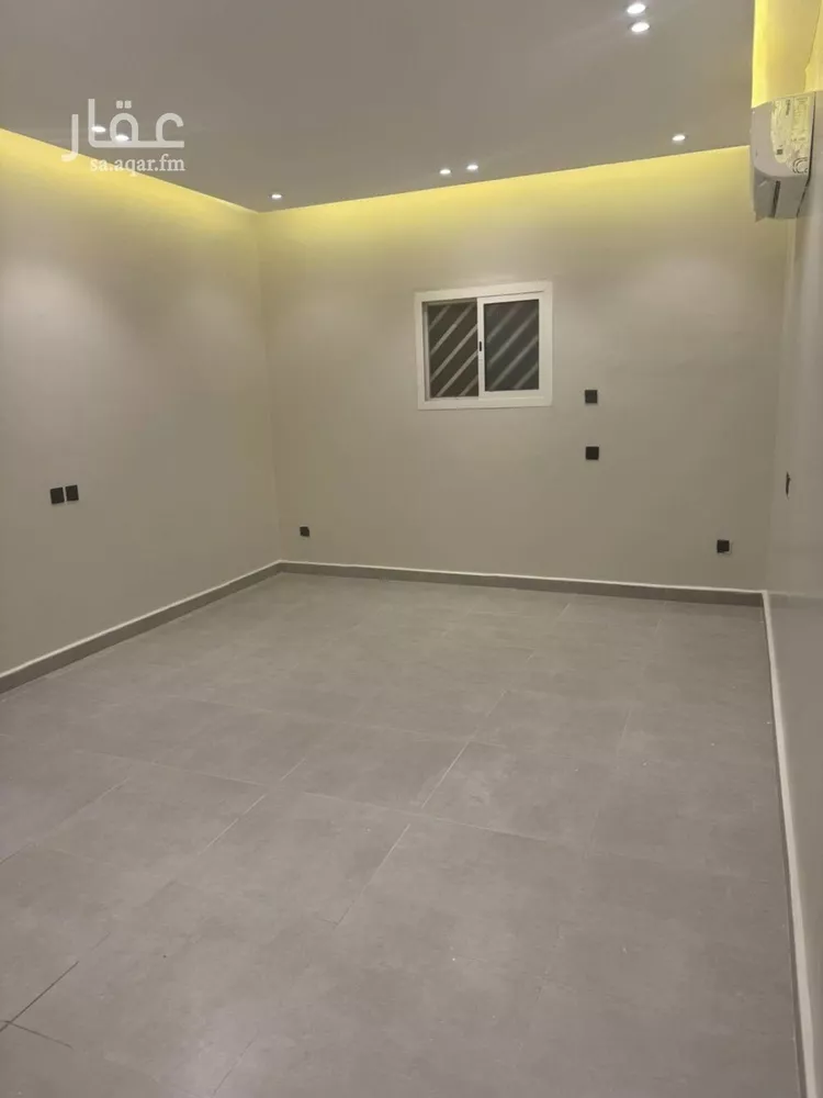 شقة للإيجار في شارع الهواشلة, حي اليرموك, مدينة الرياض, منطقة الرياض صورة 2