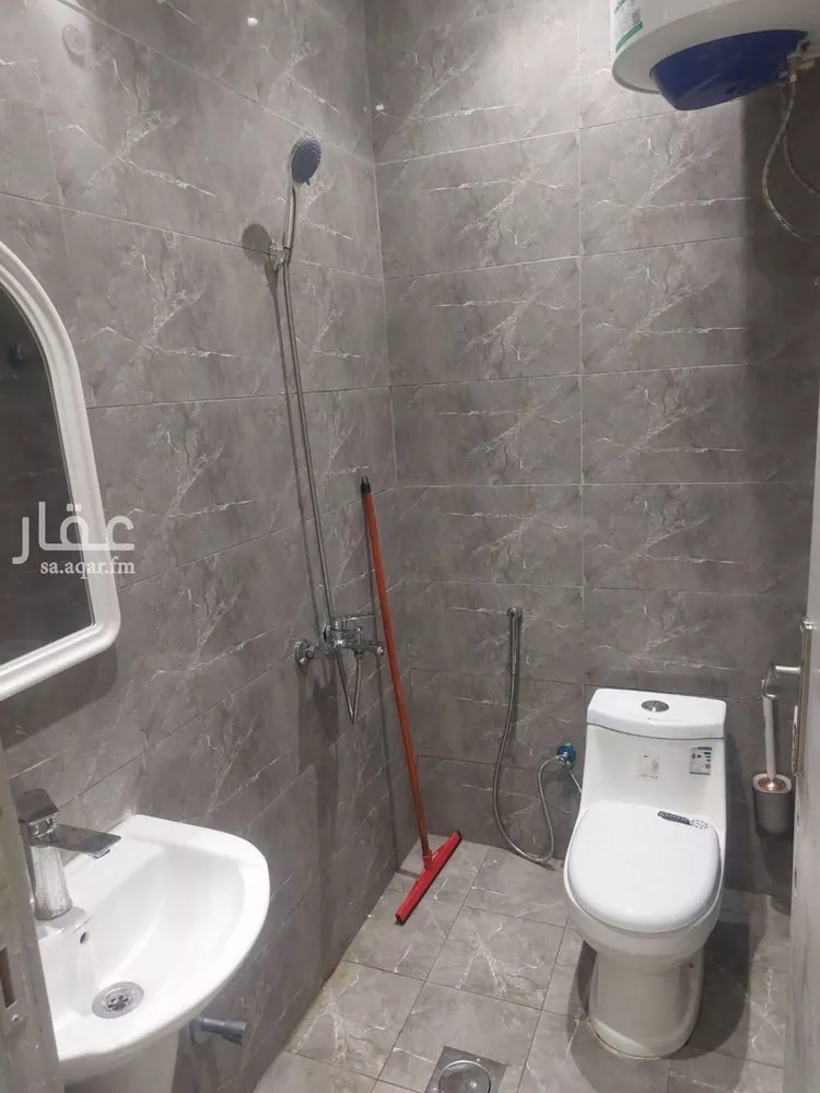 شقة للإيجار في شارع سعد بن ابي وقاص, حي النسيم الغربي, مدينة الرياض, منطقة الرياض صورة 3