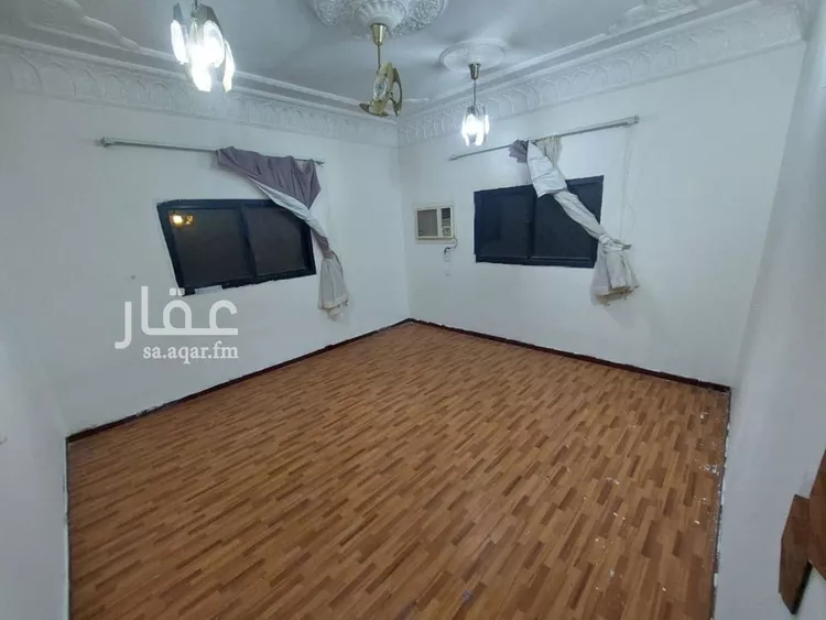 شقة للإيجار في شارع العروبه, حي الورود, مدينة الرياض, منطقة الرياض