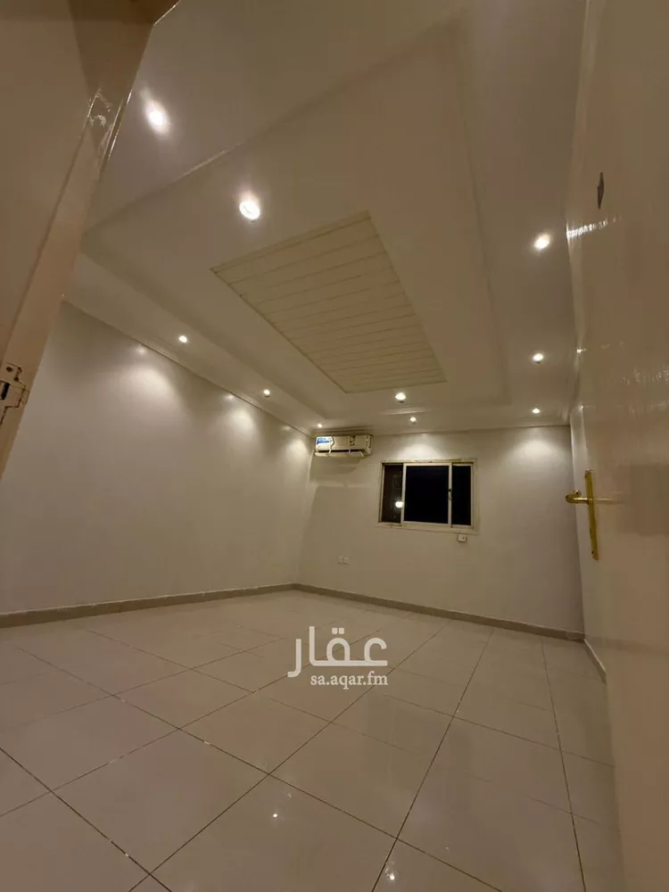 شقة للإيجار في شارع  عبدالله ابن سعود ابن عبدالعزيز, حي إشبيلية, مدينة الرياض, منطقة الرياض صورة 3