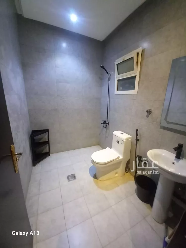 Apartment for Rent in Riyadh Al Aqiq صورة 3