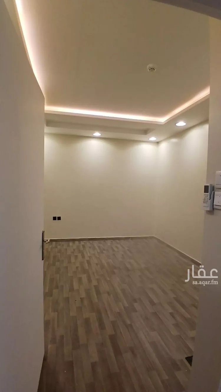 شقة للإيجار في شارع رقم 278, حي المونسية, مدينة الرياض, منطقة الرياض صورة 3