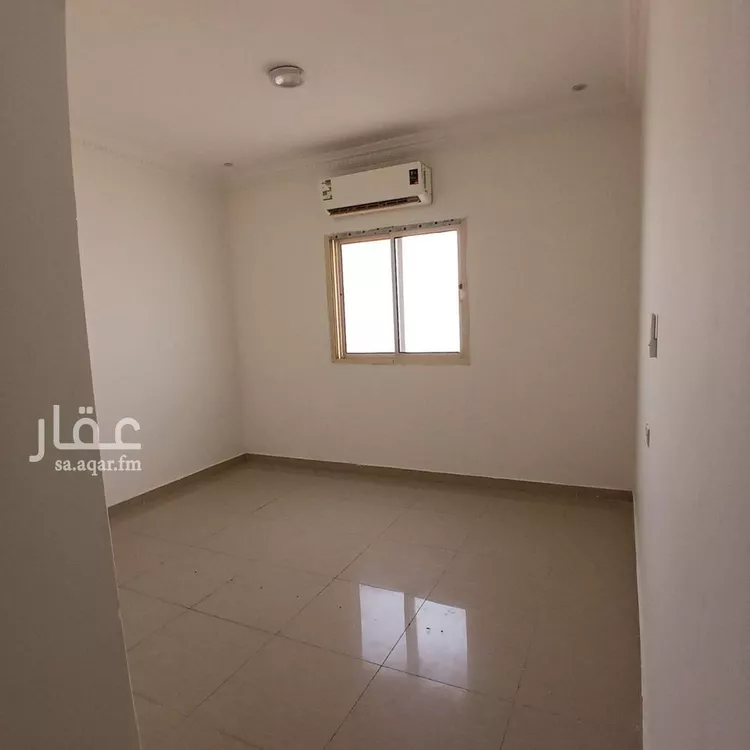 شقة للإيجار في شارع أبي الفتح الرزاز, حي العارض, مدينة الرياض, منطقة الرياض صورة 4