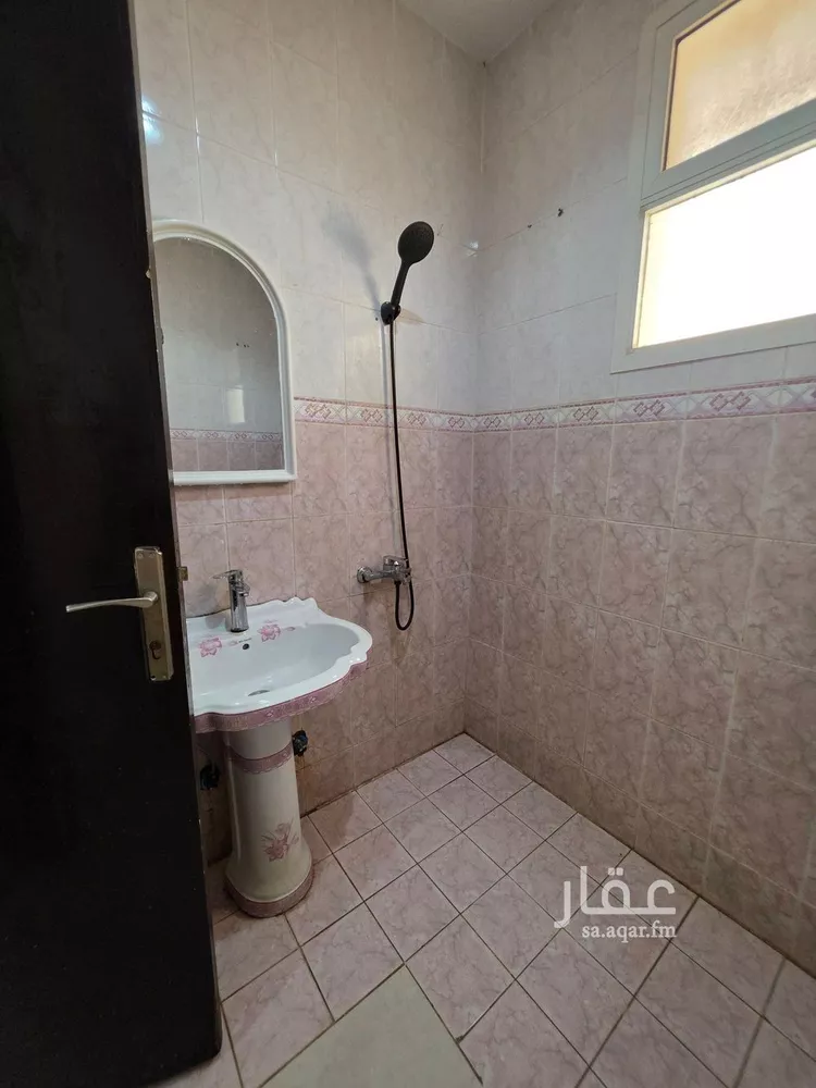 شقة للإيجار في شارع الهواشلة, حي اليرموك, مدينة الرياض, منطقة الرياض صورة 2