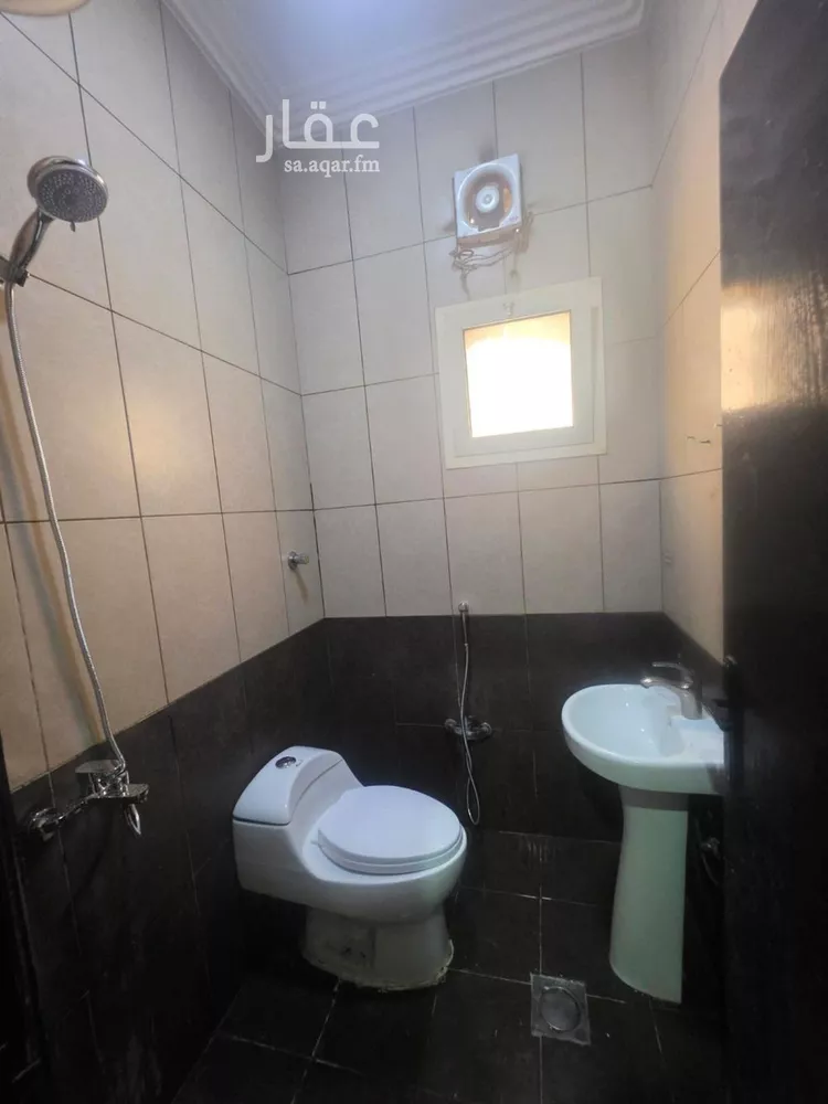 Apartment for Rent in Riyadh Ishbiliyah صورة 5