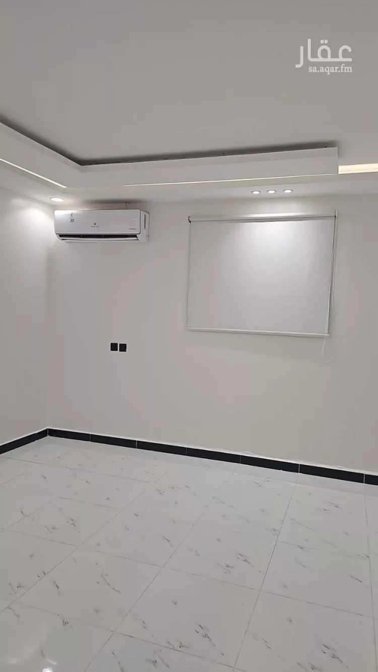 شقة للإيجار في شارع العليا, حي المروج, مدينة الرياض, منطقة الرياض صورة 2