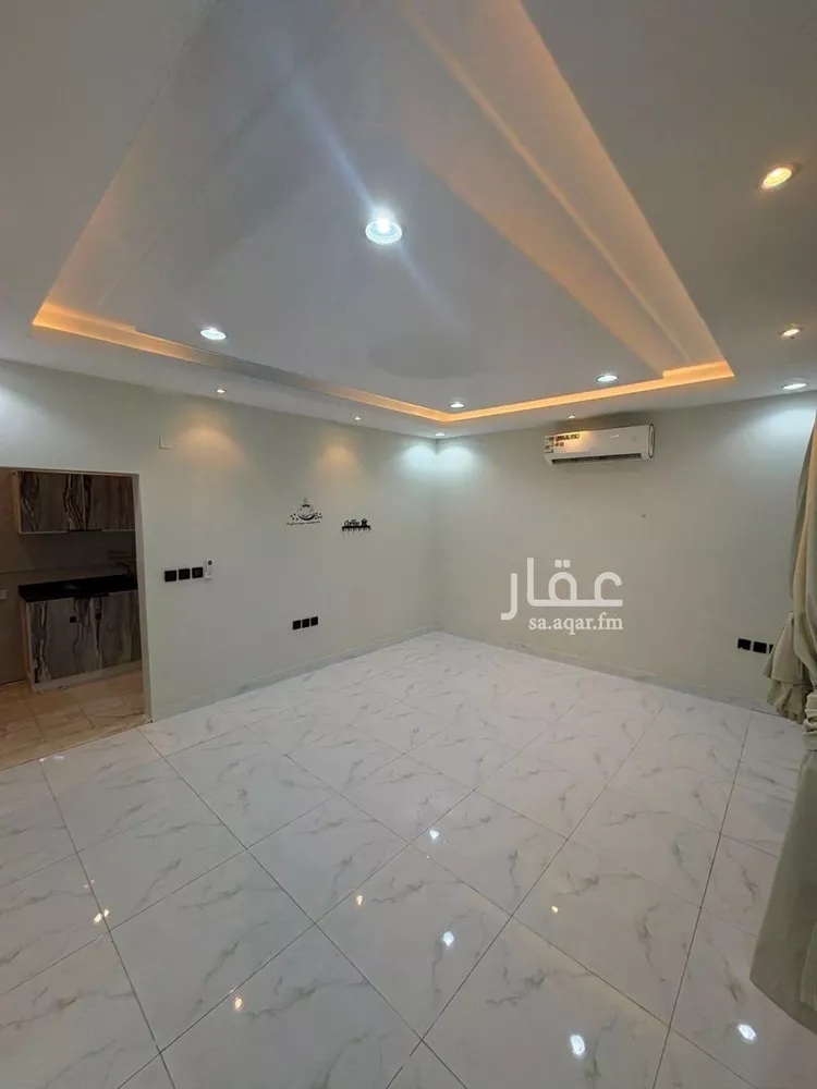 Apartment for Rent in Riyadh Ishbiliyah صورة 3
