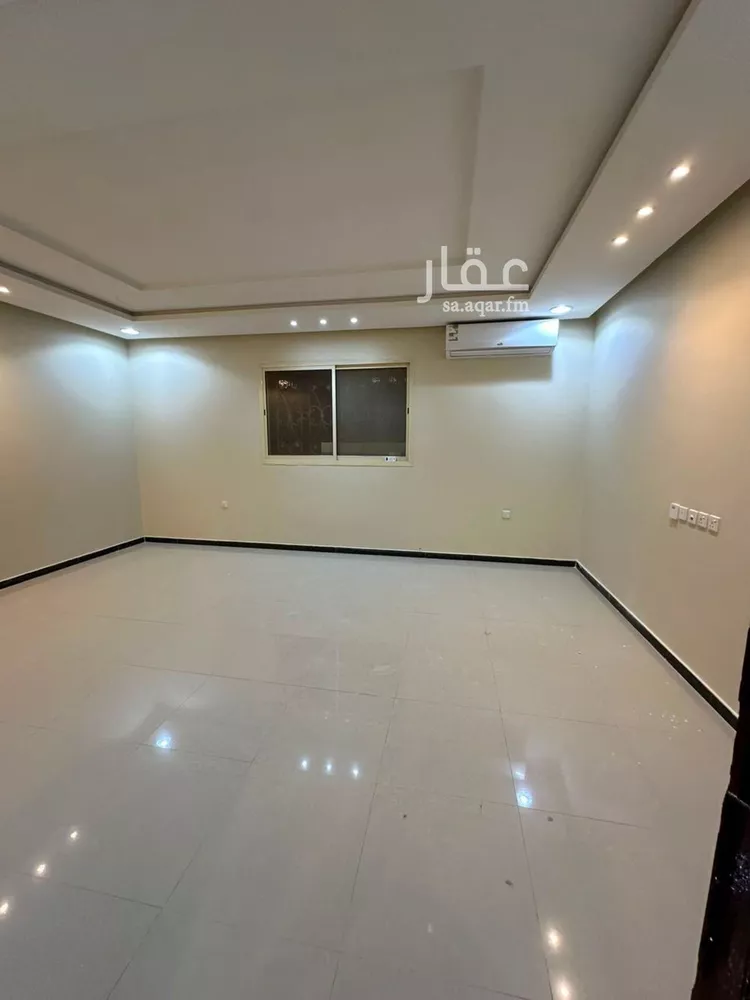 Apartment for Rent in Riyadh Al Yarmouk