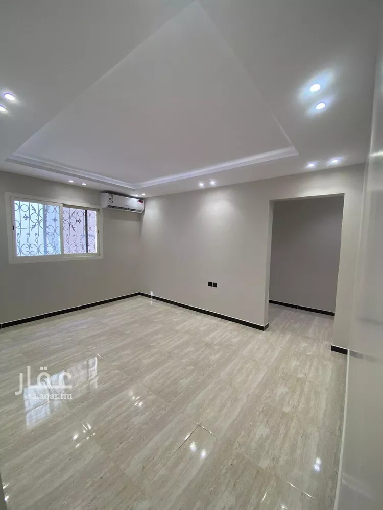 شقة للإيجار في شارع السدود, حي غرناطة, مدينة الرياض, منطقة الرياض