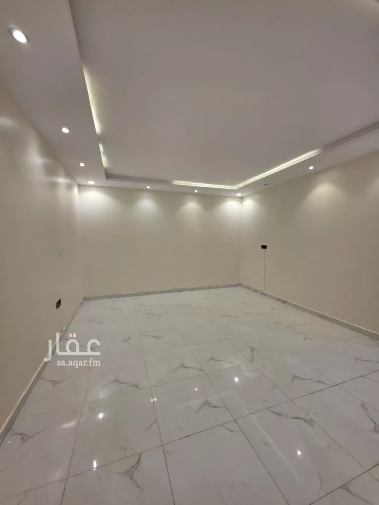 شقة للإيجار في شارع السدود, حي غرناطة, مدينة الرياض, منطقة الرياض صورة 5