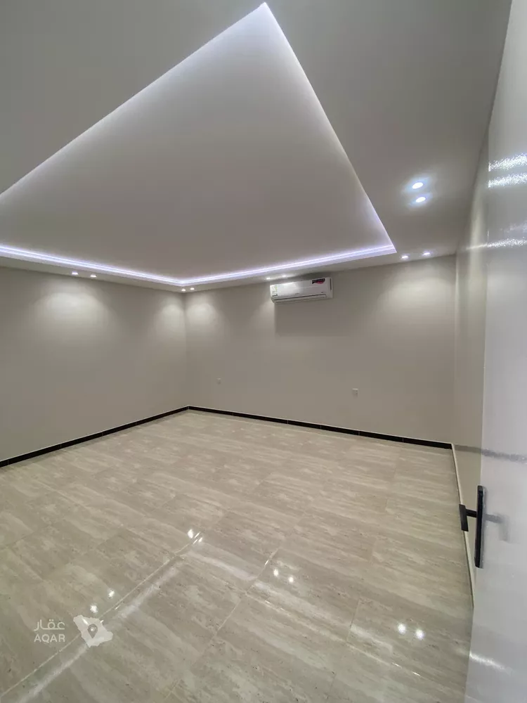 شقة للإيجار في شارع السدود, حي غرناطة, مدينة الرياض, منطقة الرياض 7