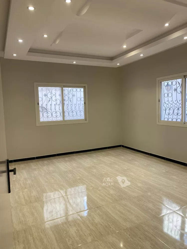 شقة للإيجار في شارع السدود, حي غرناطة, مدينة الرياض, منطقة الرياض 8