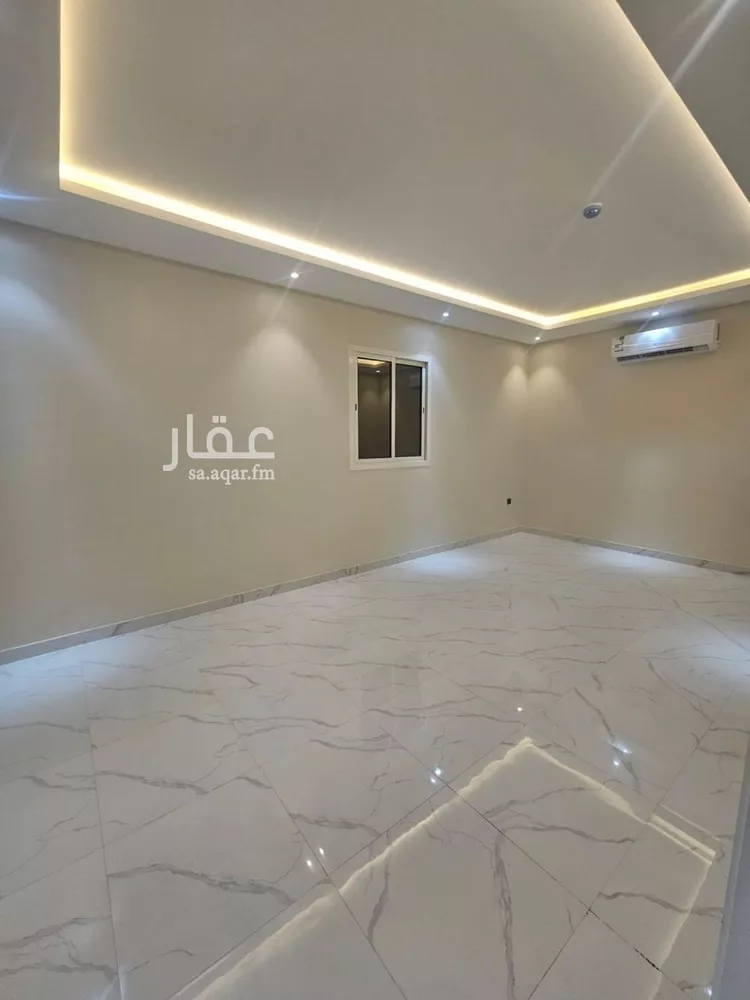 شقة للإيجار في حي إشبيلية, مدينة الرياض, منطقة الرياض صورة 4