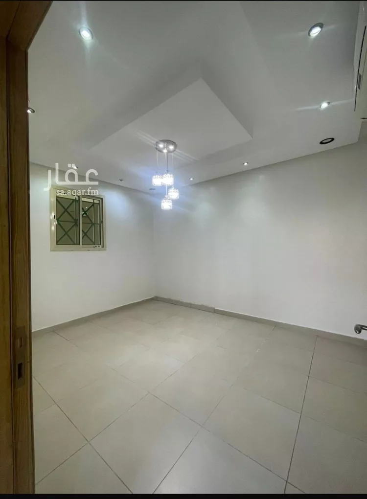 شقة للإيجار في شارع حياض بن قيس بن الأعور, حي المونسية, مدينة الرياض, منطقة الرياض صورة 4