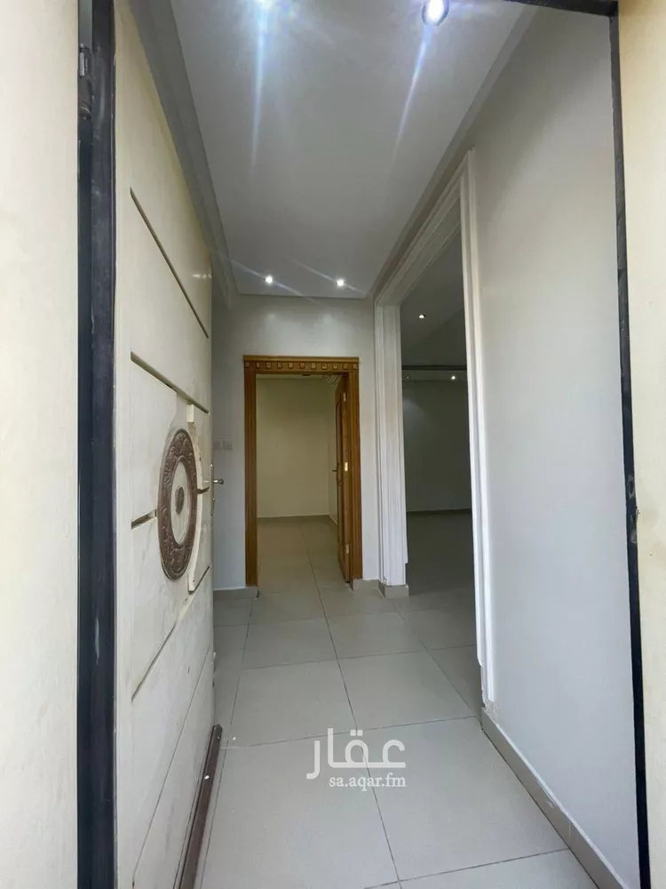 شقة للإيجار في شارع حياض بن قيس بن الأعور, حي المونسية, مدينة الرياض, منطقة الرياض صورة 5