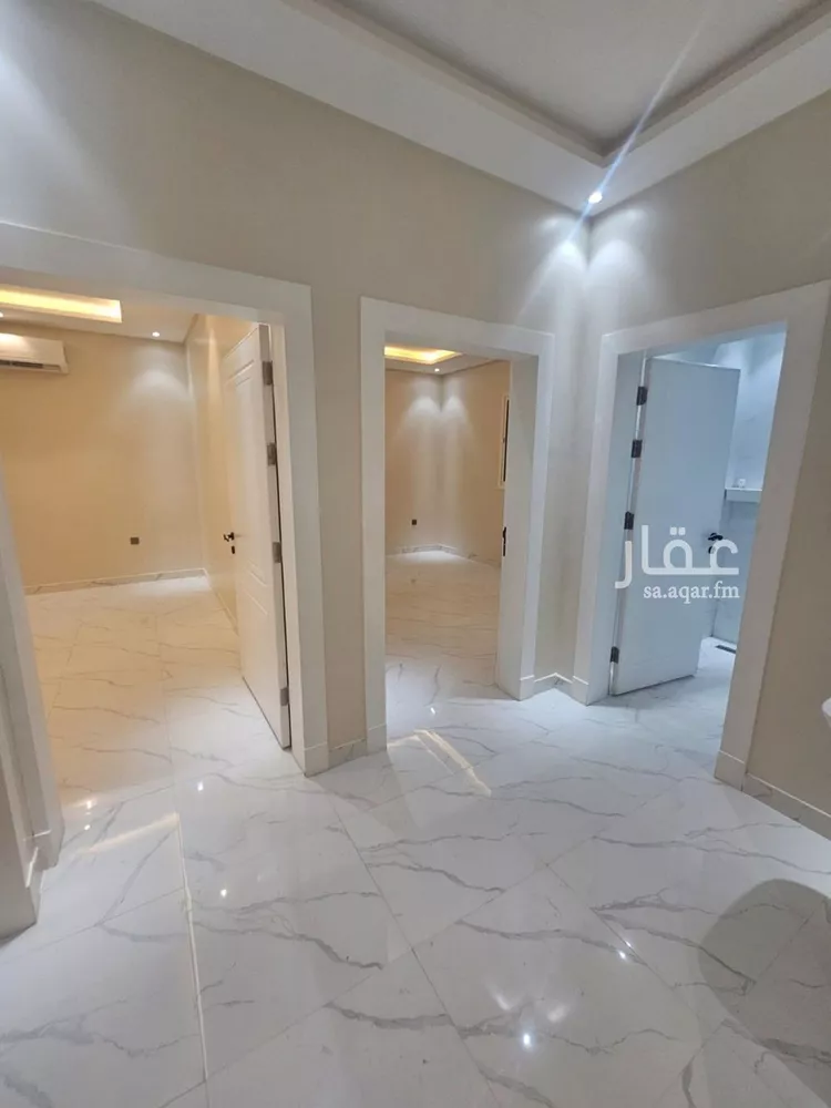 شقة للإيجار في حي إشبيلية, مدينة الرياض, منطقة الرياض صورة 3