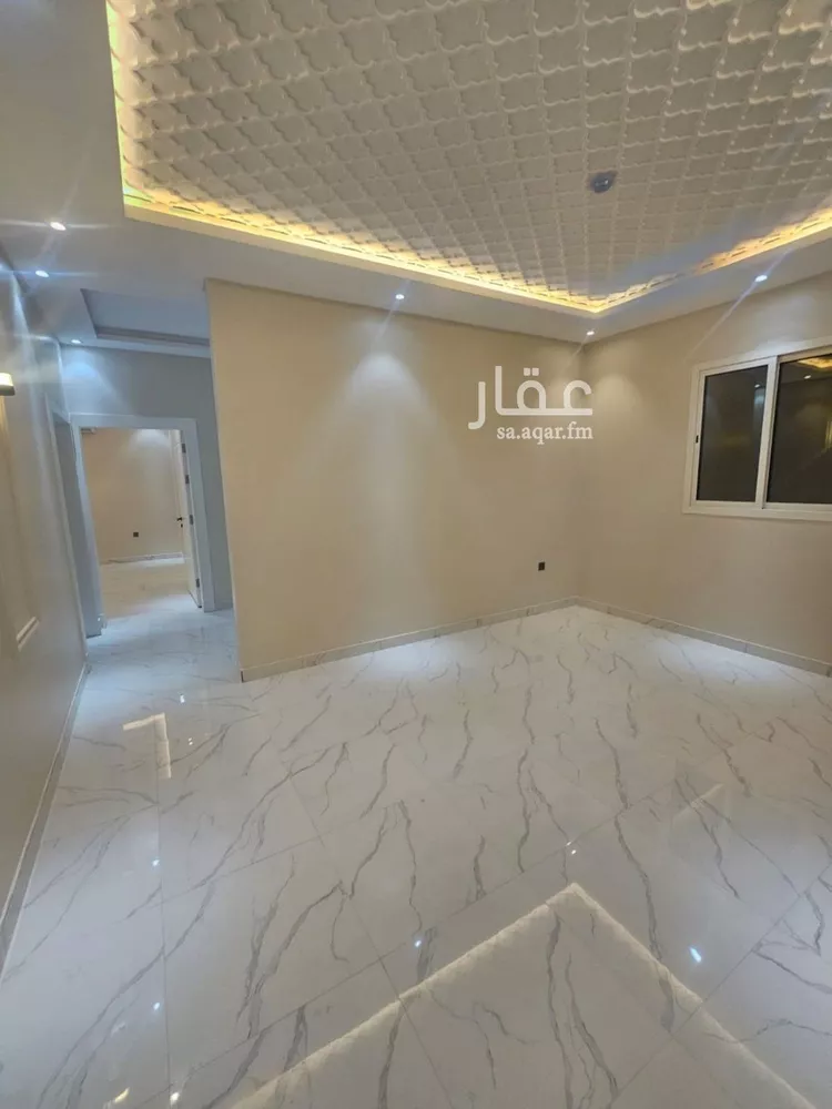 شقة للإيجار في حي إشبيلية, مدينة الرياض, منطقة الرياض صورة 2