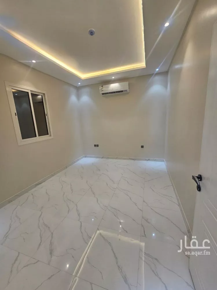 شقة للإيجار في حي إشبيلية, مدينة الرياض, منطقة الرياض صورة 5