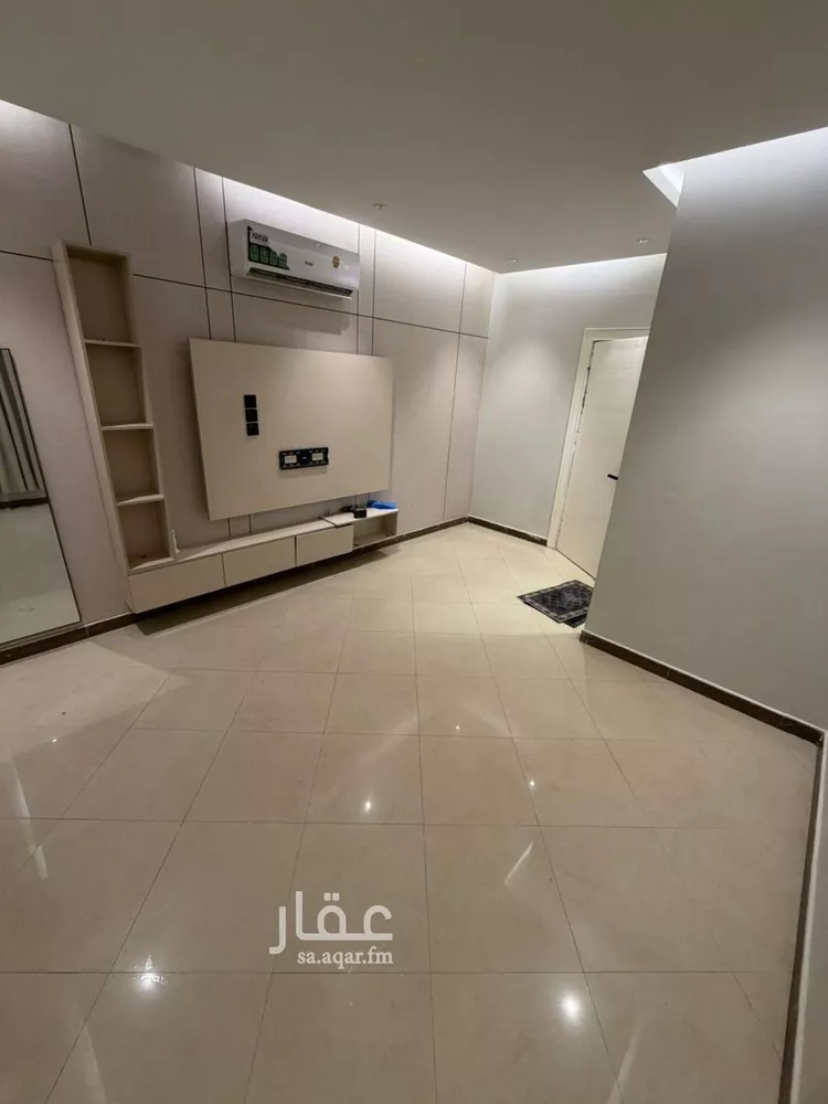 شقة للإيجار في حي الملقا, مدينة الرياض, منطقة الرياض صورة 2