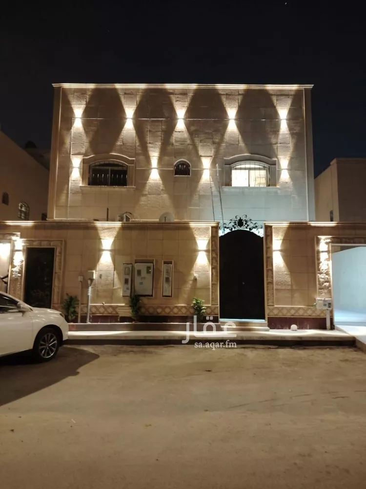 شقة للإيجار في شارع البحر المتوسط, حي العقيق, مدينة الرياض, منطقة الرياض