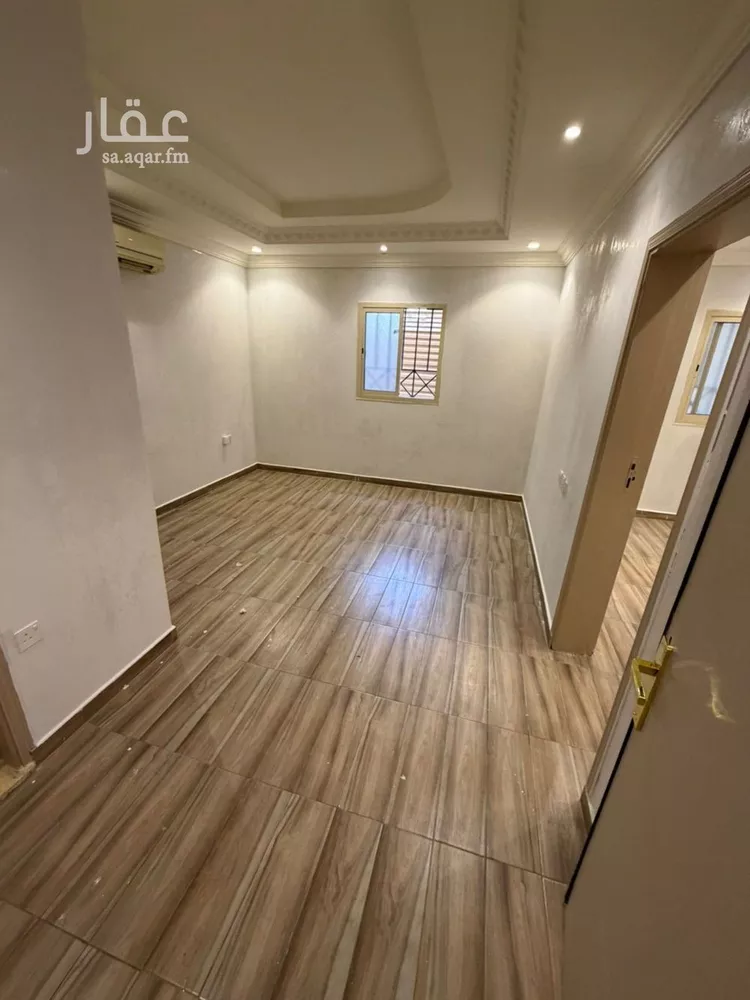 شقة للإيجار في حي الملقا, مدينة الرياض, منطقة الرياض