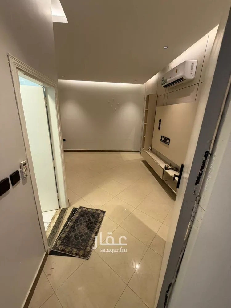 شقة للإيجار في حي الملقا, مدينة الرياض, منطقة الرياض صورة 3
