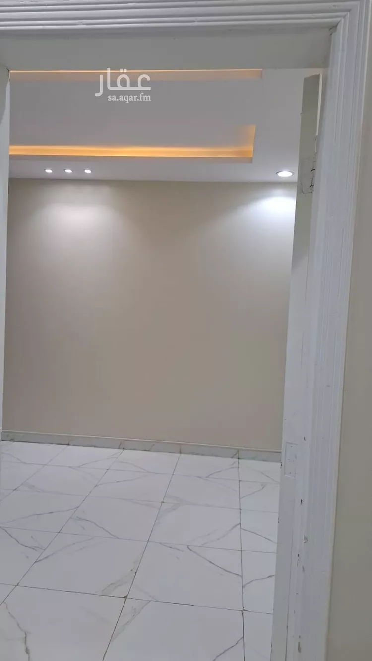 شقة للإيجار في حي إشبيلية, مدينة الرياض, منطقة الرياض صورة 2