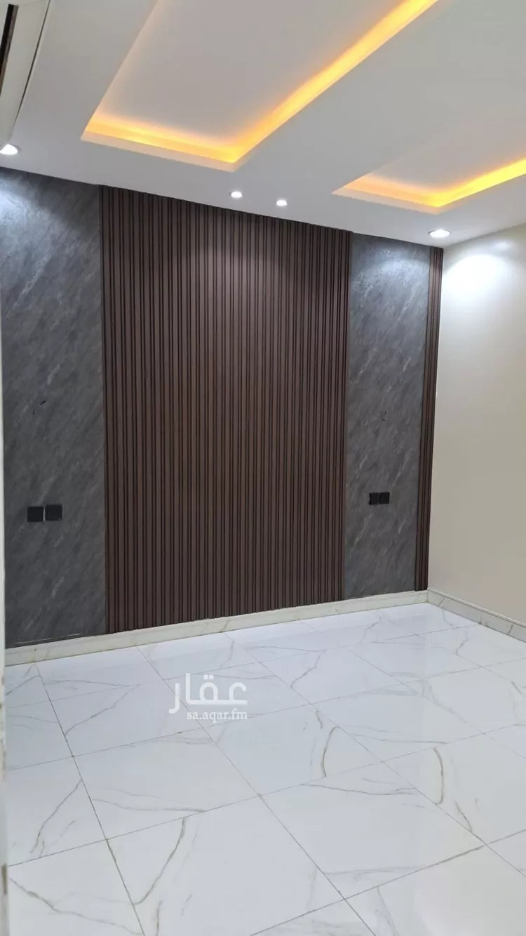 شقة للإيجار في حي إشبيلية, مدينة الرياض, منطقة الرياض صورة 5