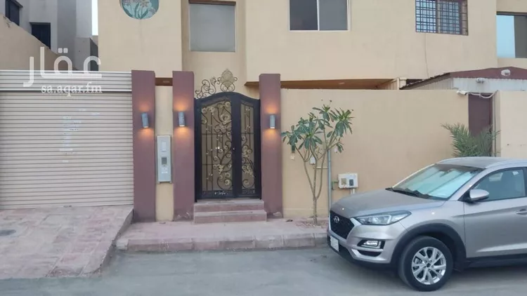 شقة للإيجار في حي الملقا, مدينة الرياض, منطقة الرياض