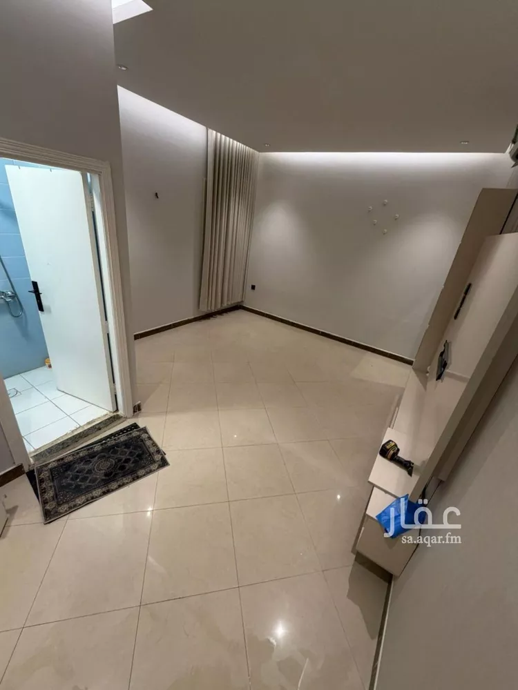 شقة للإيجار في حي الملقا, مدينة الرياض, منطقة الرياض 1 صورة
