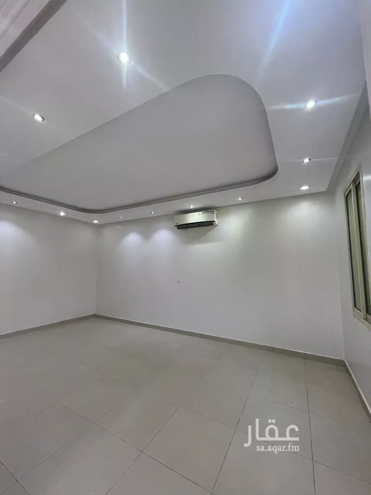 شقة للإيجار في شارع حياض بن قيس بن الأعور, حي المونسية, مدينة الرياض, منطقة الرياض صورة 2