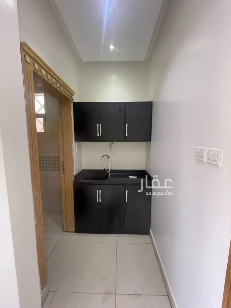 شقة للإيجار في شارع حياض بن قيس بن الأعور, حي المونسية, مدينة الرياض, منطقة الرياض صورة 3