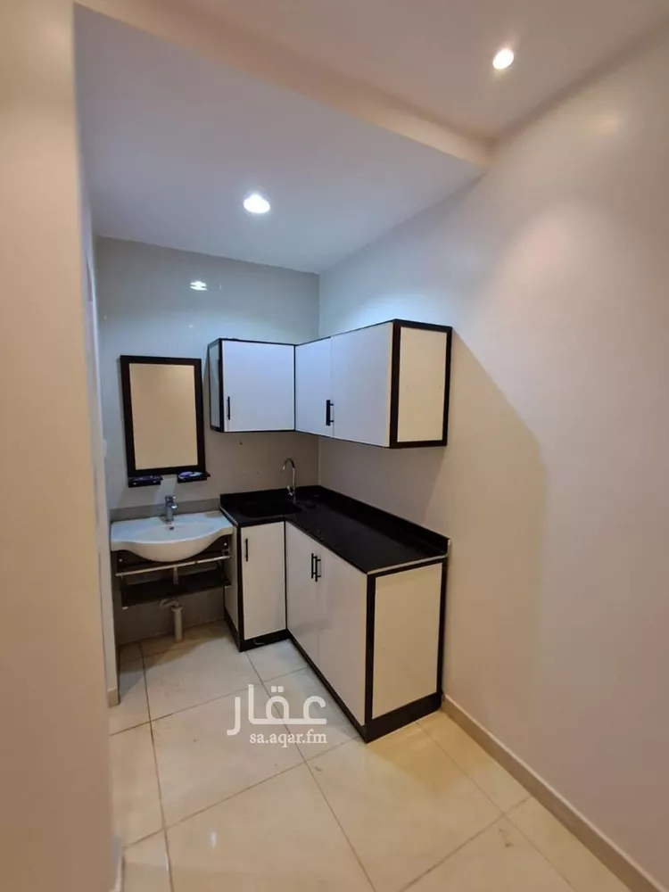 Apartment for Rent in Riyadh Al Arid صورة 3