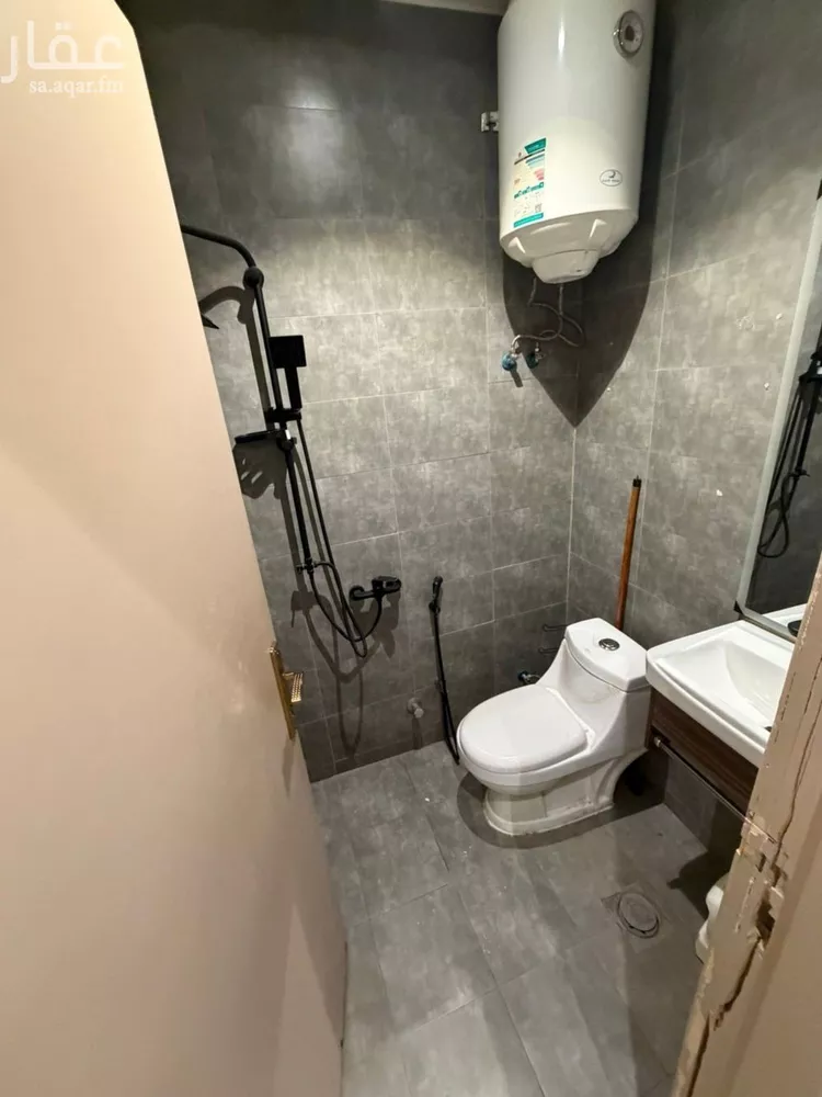 شقة للإيجار في حي الملقا, مدينة الرياض, منطقة الرياض صورة 3