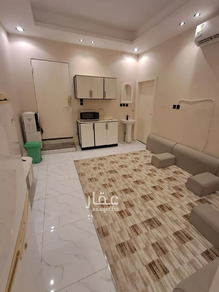شقة للإيجار في شارع ابن خلكان, حي النسيم الشرقي, مدينة الرياض, منطقة الرياض صورة 4
