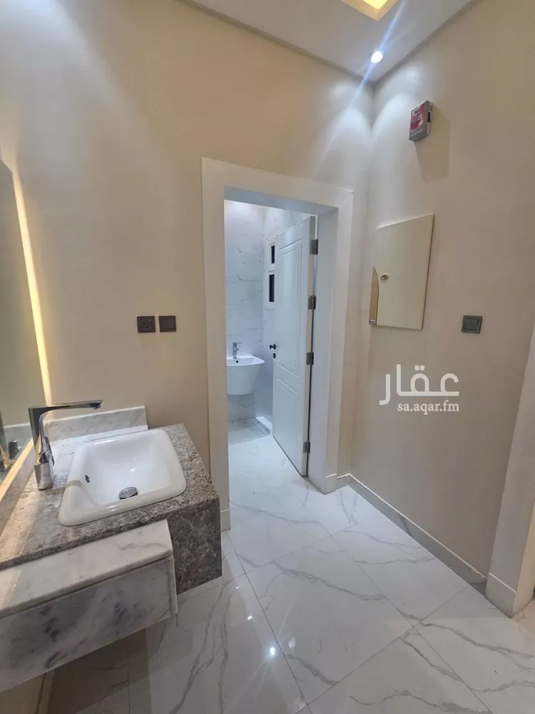 Apartment for Rent in Riyadh Ishbiliyah صورة 5