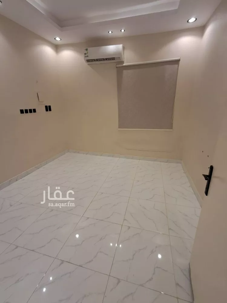شقة للإيجار في شارع ابن خلكان, حي النسيم الشرقي, مدينة الرياض, منطقة الرياض صورة 2