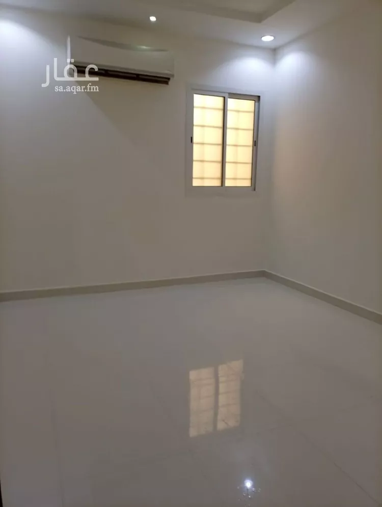 شقة للإيجار في شارع عبدالرحمن بن خميس, حي العارض, مدينة الرياض, منطقة الرياض