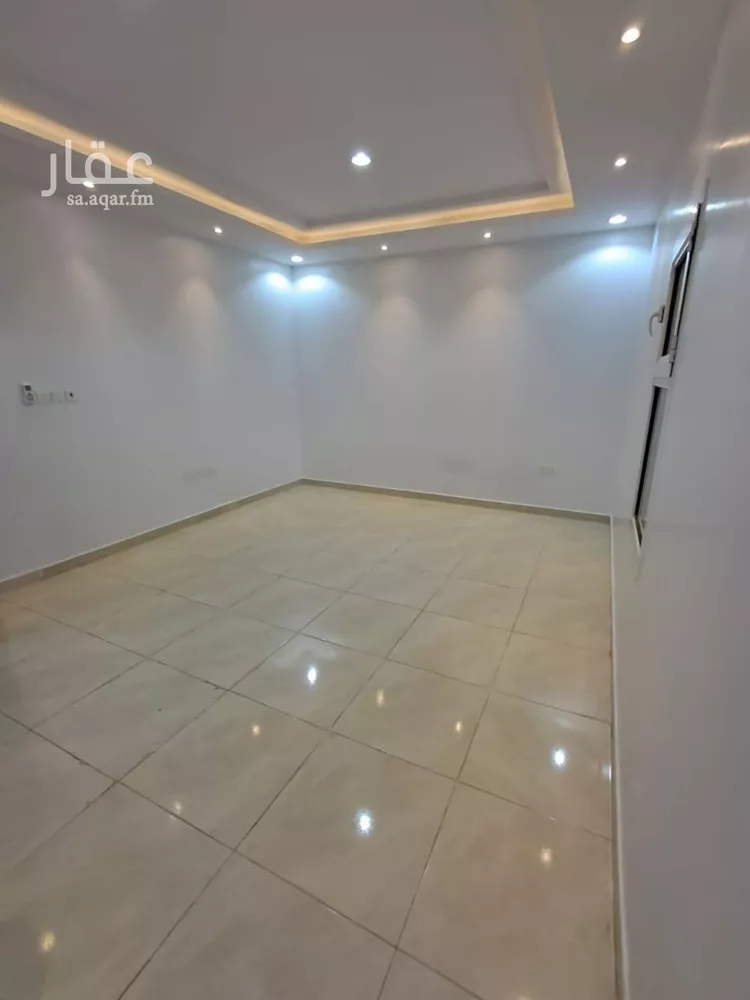 Apartment for Rent in Riyadh Al Arid صورة 2