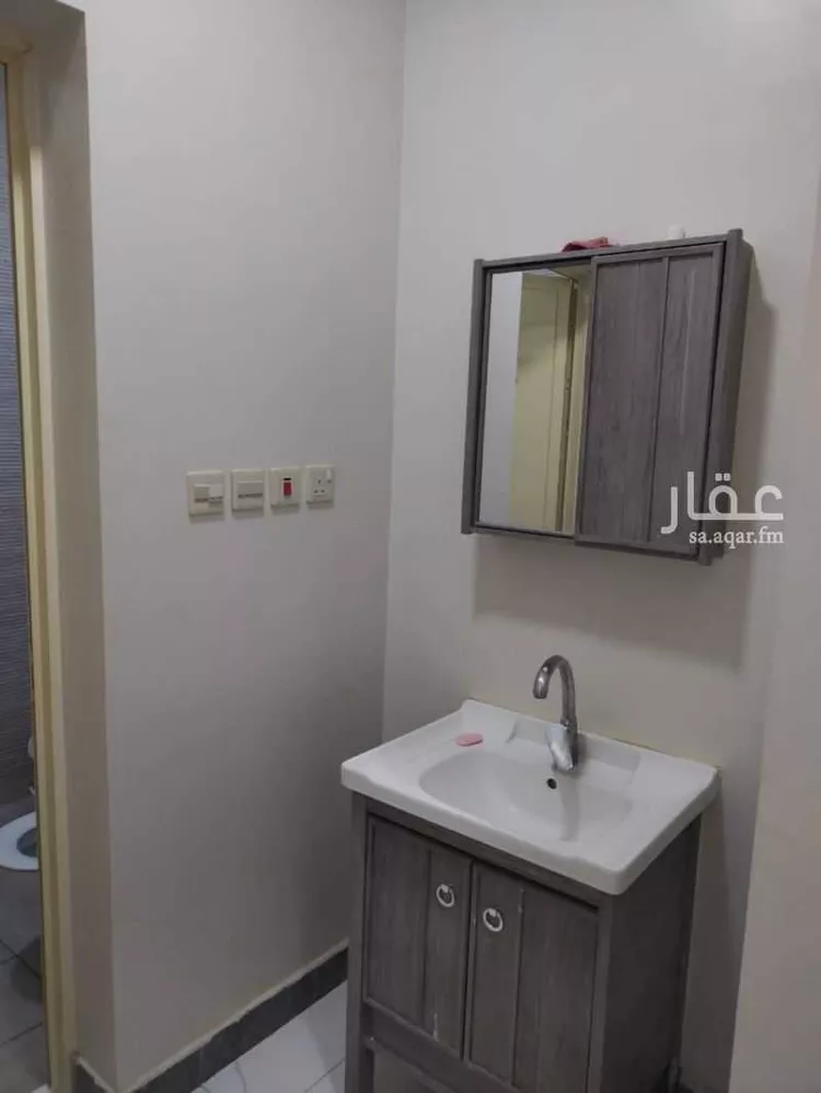 شقة مفروشة للحجز في شارع المؤذن ، حي جنوب الهفوف ، الهفوف‎ ، الاحساء صورة 2