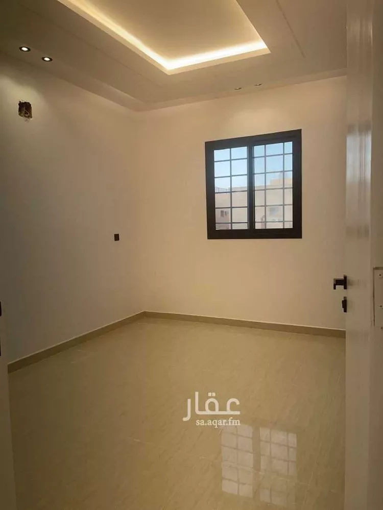 شقة للإيجار في شارع الريحان, حي أحد, مدينة الرياض, منطقة الرياض صورة 2