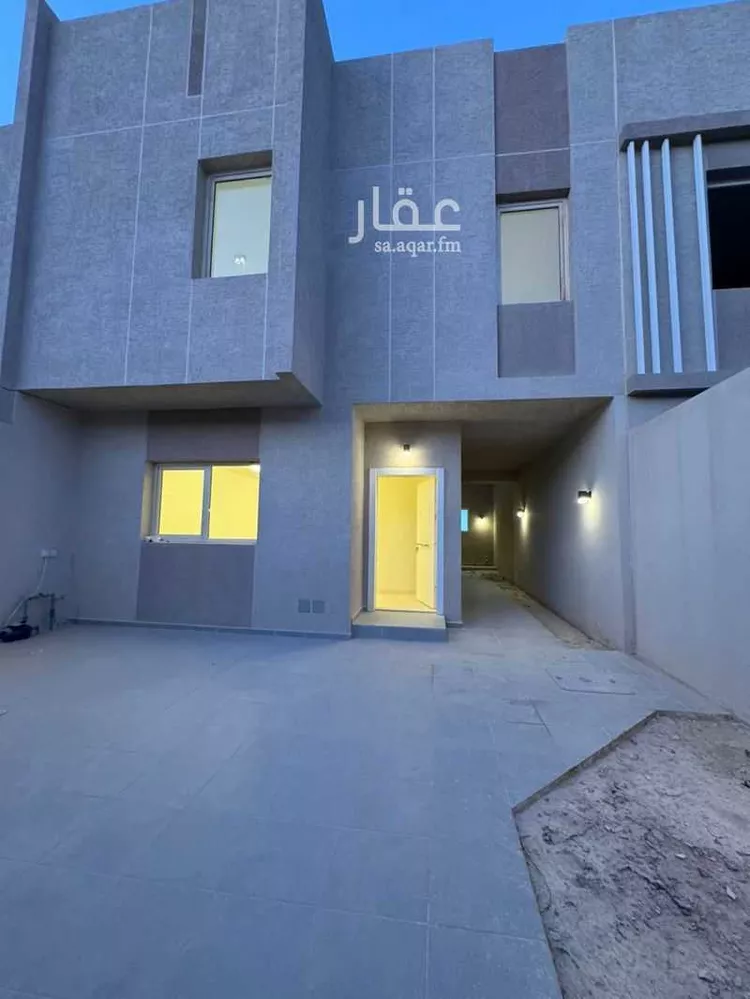 فيلا للإيجار في شارع الامير فيصل بن بندر بن عبدالعزيز الفرعي ، حي مطار الملك خالد الدولي ، الرياض ، منطقة الرياض