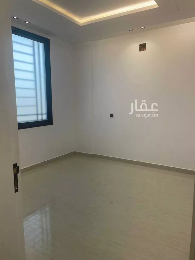شقة للإيجار في شارع الريحان, حي أحد, مدينة الرياض, منطقة الرياض