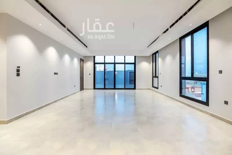 شقة للبيع في شارع الموصلى, حي الفيصلية, مدينة جدة, منطقة مكة المكرمة صورة 3